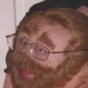 Meet your Posher, Oliver